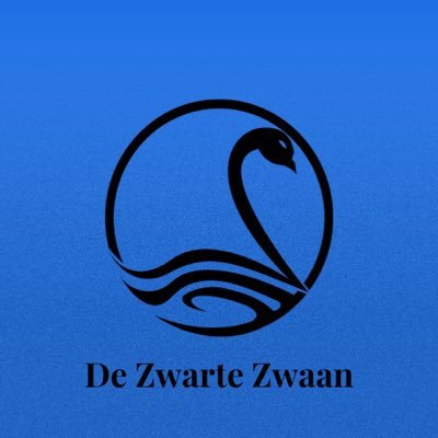 De_Zwarte_Zwaan's profile picture. Het officiële X account van de Scorito Subleague De Zwarte Zwaan. Waar onvoorspelbaarheid voorspelbaar wordt! Prijzenkast: Wimbledon ‘24🥈MK WK clubs ‘25🥉