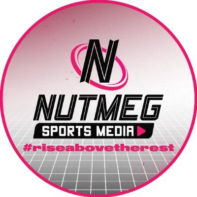 NutmegSportsMed Profile Picture