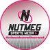 Nutmeg Sports Media (@nutmegsportsmed) Twitter profile photo Nutmeg Sports Media (@nutmegsportsmed) Twitter profile photo