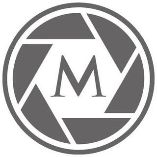 mzn145's profile picture. 心惹かれるものを撮っています。何かありましたらお気軽にDMください。