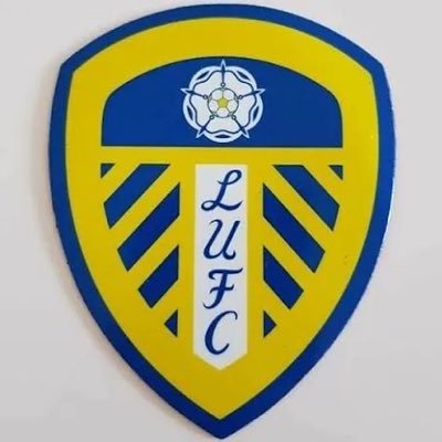 glenntaggart6's profile picture. 
