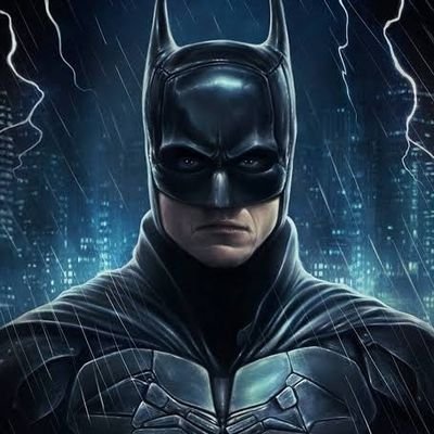 I'm Crypto Legend