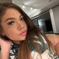 Shelly Cassie banks (@shellycass74917) 's Twitter Profile