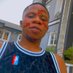 Olamidey Ajayi Oluwasesan (@olamidey070) Twitter profile photo Olamidey Ajayi Oluwasesan (@olamidey070) Twitter profile photo