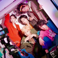 atto(6)scrawll (@tto6scrawll) 's Twitter Profile Photo