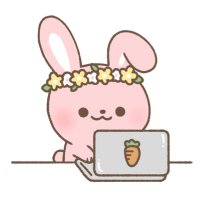 みゆき (@my96b) 's Twitter Profile