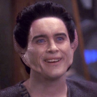 Weyoun65 Profile Picture