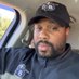 Coach Dre (@hicksdiand21333) Twitter profile photo