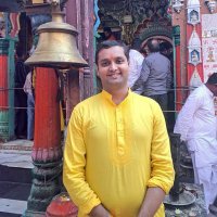 Dr Abhishek Pandey(@DrAbhishekPan16) 's Twitter Profileg