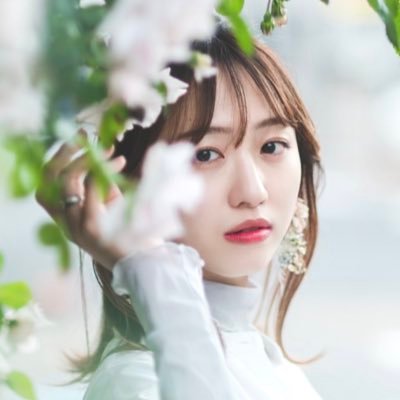 seri_na_bi Profile Picture