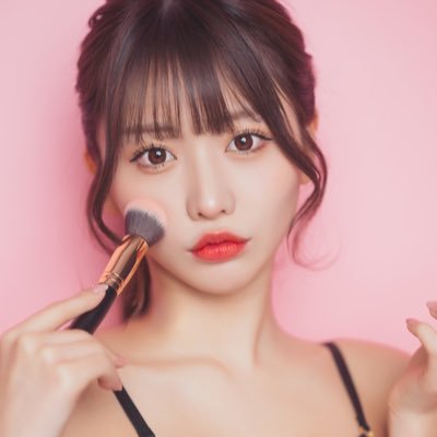 maika_burlesque Profile Picture