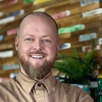 Justin Paul Abraham (@wildfirerising) 's Twitter Profile Photo Justin Paul Abraham (@wildfirerising) 's Twitter Profile Photo