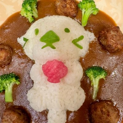 kotsume_373's profile picture. プロダクトのことを考えるのが好きなwebエンジニア/Ruby on rails/React/TS/フルスタック  謎解きとボドゲ、テニスが大好物です🔥