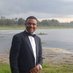 hamied mahamed (@hamied60) Twitter profile photo hamied mahamed (@hamied60) Twitter profile photo