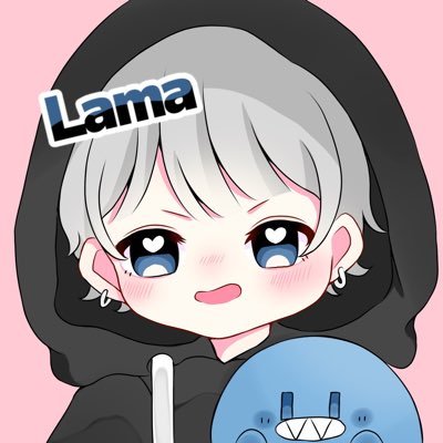 Lama_2nd_ Profile Picture