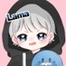 Lama 👹 👾💤 (@lama_2nd_) Twitter profile photo Lama 👹 👾💤 (@lama_2nd_) Twitter profile photo