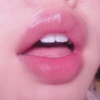 Sissy Captions 🔞 (@sumthin789) 's Twitter Profile