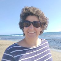 Kate Akester (@drkatea_hfel) 's Twitter Profile