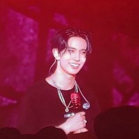 。✧∀nj (@anj0503) 's Twitter Profile