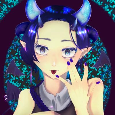 ちゃん燈璃🔩さんのプロフィール画像