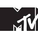 MTV Europe