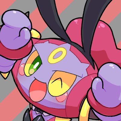 ネコチャンと暮らしたい20↑ フーパLOVE