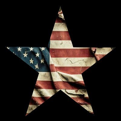 People do not seem to realize that their opinion of the world is also a confession of their character.
💙#Independent 🇺🇸 #Anti_Fascist 🇨🇦 #Resist 🇺🇦