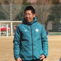 くきたかずき ▶︎ 元地域リーガー (@kazuking_mkr) 's Twitter Profile Photo くきたかずき ▶︎ 元地域リーガー (@kazuking_mkr) 's Twitter Profile Photo