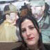 Maribel Molina (@maribelmol43086) Twitter profile photo Maribel Molina (@maribelmol43086) Twitter profile photo