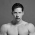 Eddie Patrick (@eddiepatrickxxx) Twitter profile photo Eddie Patrick (@eddiepatrickxxx) Twitter profile photo