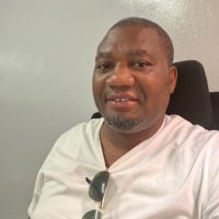 Mnr Haufiku (@abisaihauf10271) 's Twitter Profile