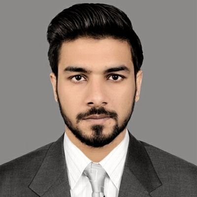 tanveerullah9 Profile Picture