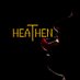 HEATHEN (@HEATHENtheMovie) Twitter profile photo