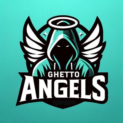 Ghetto Angels