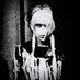 恐 (@bpmkyou) Twitter profile photo 恐 (@bpmkyou) Twitter profile photo