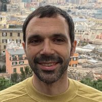 Miquel Huix-Rotllant (@huixrotllant) 's Twitter Profile Photo Miquel Huix-Rotllant (@huixrotllant) 's Twitter Profile Photo