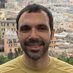 Miquel Huix-Rotllant (@huixrotllant) Twitter profile photo Miquel Huix-Rotllant (@huixrotllant) Twitter profile photo