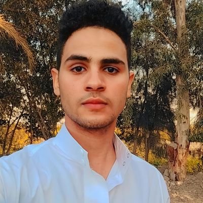 3bdo_Os3ma's profile picture. 