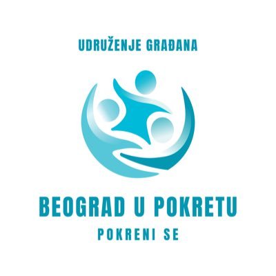 beogradupokretu Profile Picture