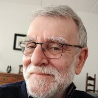 Herman Meeuwissen (@hermanmeeuwiss1) 's Twitter Profile Photo Herman Meeuwissen (@hermanmeeuwiss1) 's Twitter Profile Photo