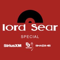 LordSear/StakCheda™(@lordsear) 's Twitter Profileg