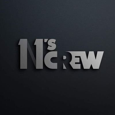 11S Crew Profile