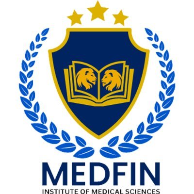 @medfinparamedic