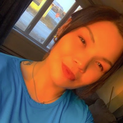 QueenMaryyee's profile picture. 