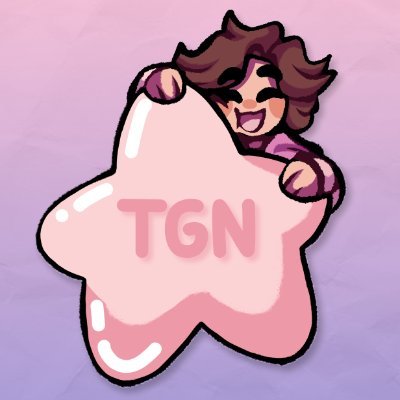 TasticGameNight Profile Picture