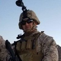 TriggerTechFMJ (@triggertech) 's Twitter Profile