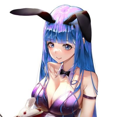 レリアン • RellianArt ✨さんのプロフィール画像