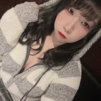 いくと (@ikuto__39) 's Twitter Profile