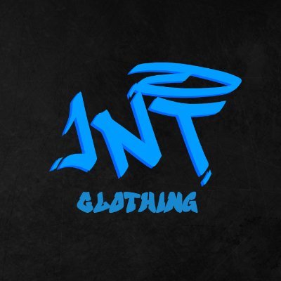 interruptclo's profile picture. instagram: interrupt.clo
TikTok: interrupt.clo