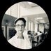 LaeticiaLichtenstein (@lichtenstein_ll) Twitter profile photo LaeticiaLichtenstein (@lichtenstein_ll) Twitter profile photo